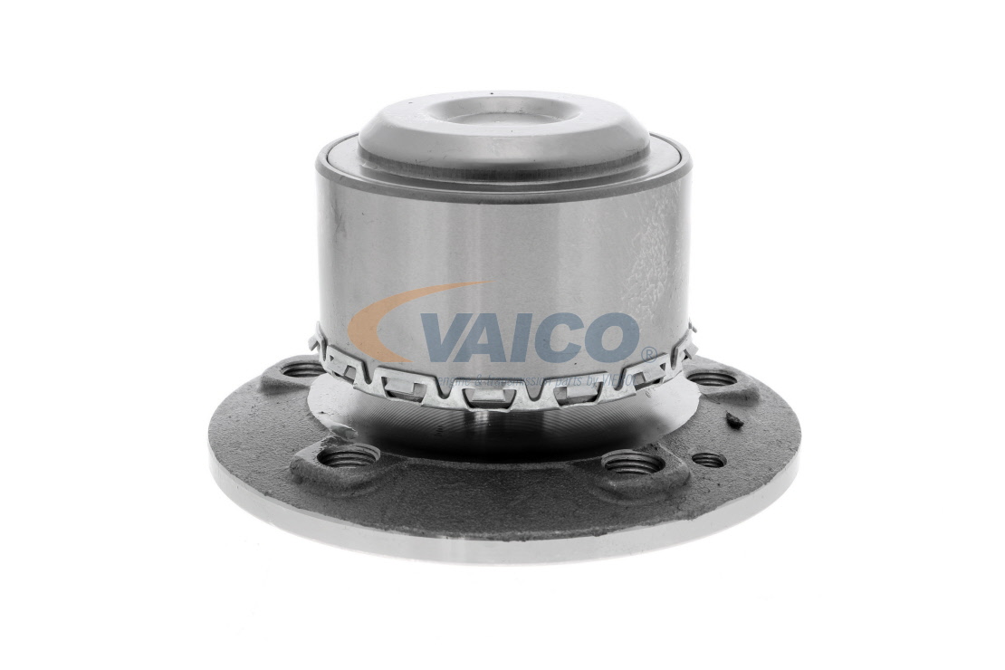 VAICO 6393301232 Pyöränlaakerisarja V30-2981