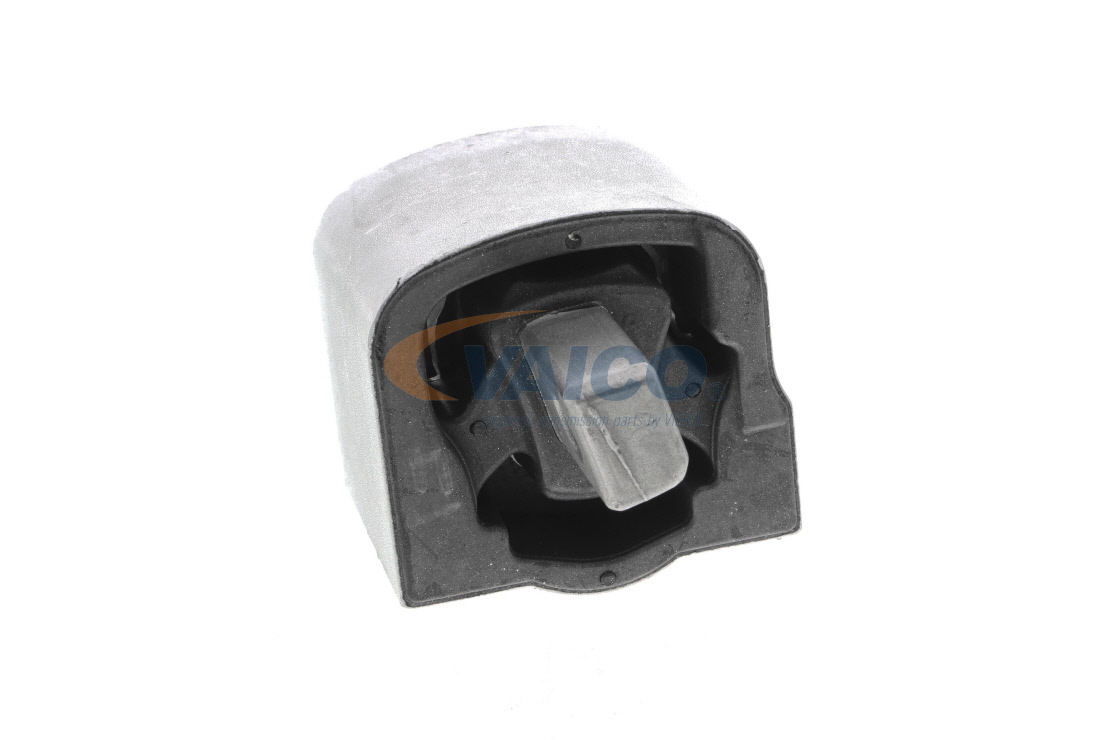 VAICO V30-2990 Подушка / крепление двигателя Mercedes S204 C 180 1.6 (204.231) бензин 156 л.с. 2013
