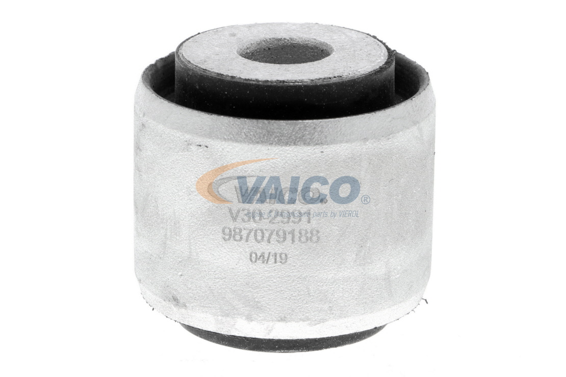 VAICO V30-2991 Silentblock de brazo de suspensión Mercedes W245 precio