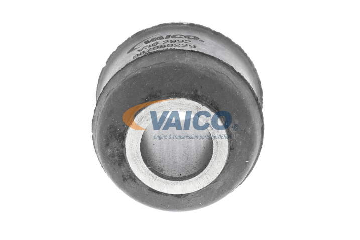 Vlezajenje, stabilizator VAICO V30-2992