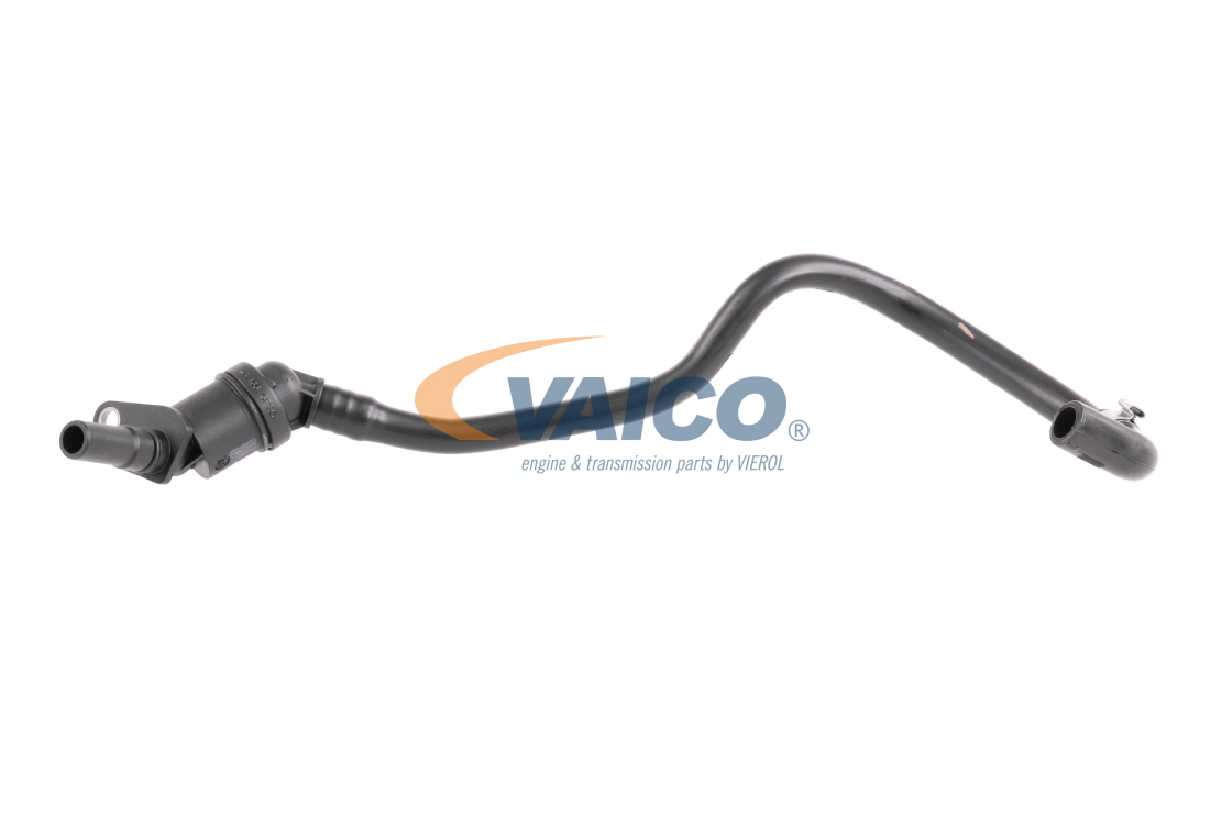 VAICO Ventil, drivstoff transportanlegg V30-3088