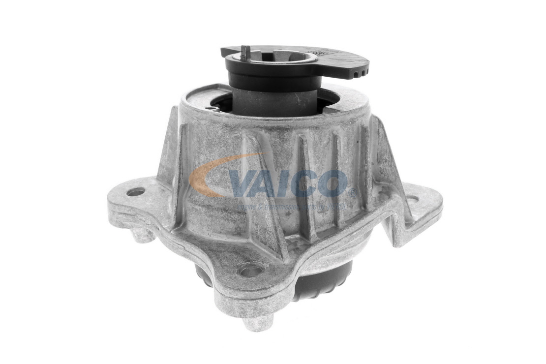VAICO V30-3090 original MERCEDES-BENZ MARCO POLO Motorlager Preis