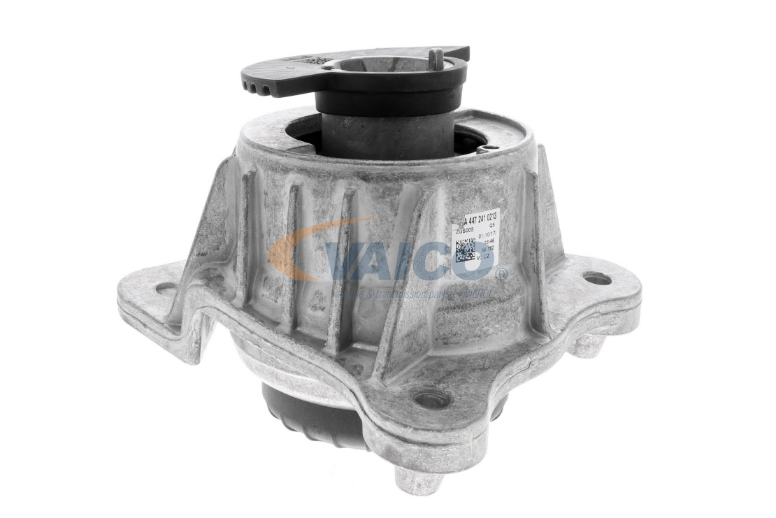 VAICO V30-3092 Apoio do motor Mercedes W447 V 250 BlueTEC / d (447.811, 447.813, 447.815) Diesel 190 cv 2016 preço