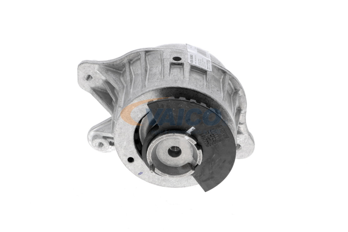 VAICO 2052400200 Motorsteunlager