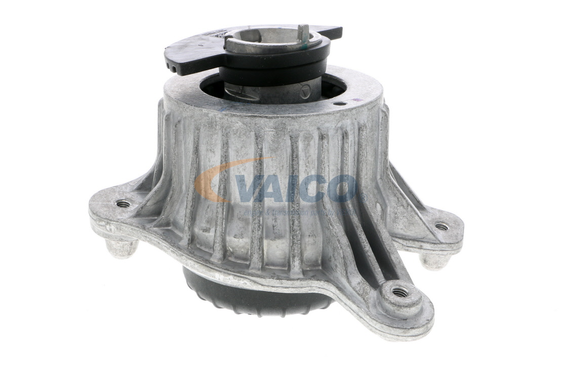 VAICO V30-3094 Подушка / крепление двигателя MERCEDES-BENZ C-CLASS Кабриолет (A205) C 250 2.0 (205.445) бензин 211 л.с. 2017