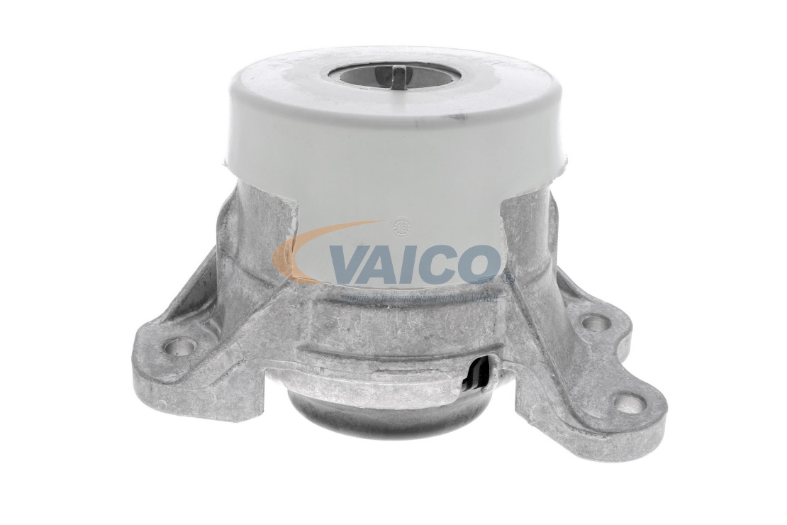 VAICO V30-3095 Motorlager MERCEDES-BENZ GLC Coupe (C253) AMG 43 3.0 4-matic 367 PS Benzin 2019
