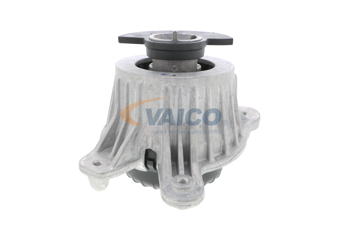 Soporte de motor A2052407600 VAICO V30-3097