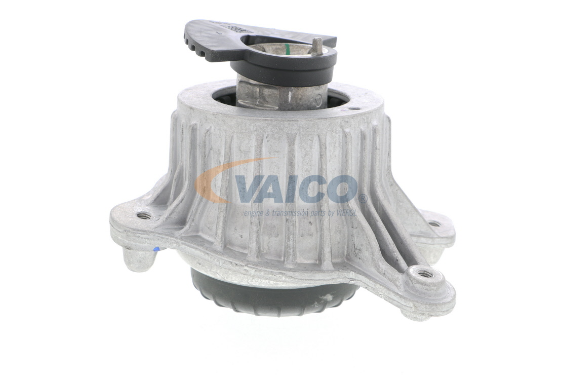 VAICO V30-3098 Motorlager Mercedes A205 C 200 2.0 4-matic (205.443) Benzin 184 PS 2018