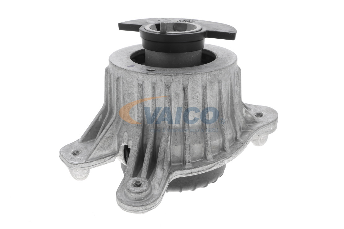 Soporte de motor A2132400500 VAICO V30-3099