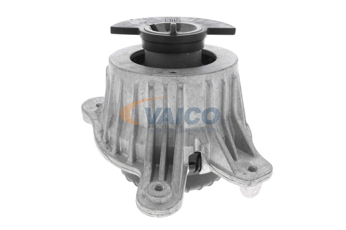 A2132400600 OE VAICO Support moteur V30-3100