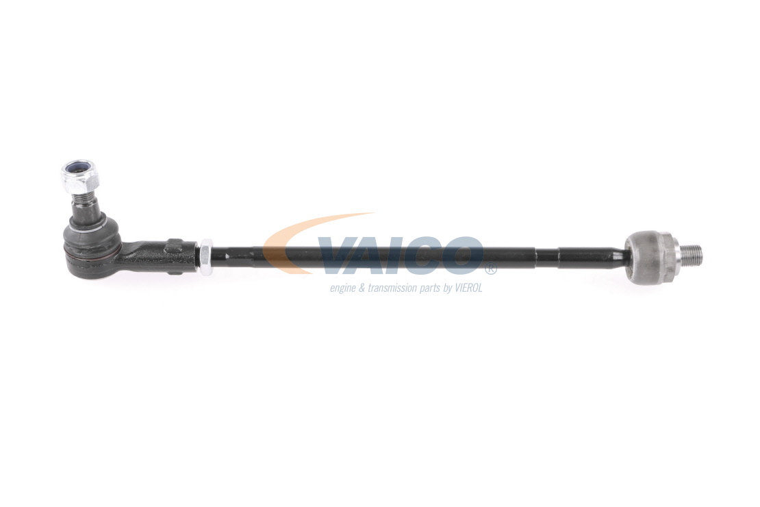 VAICO V30-3184 Parallellstag VW LT 46 Flatvogn lastebil 2.5 TDI Diesel 102 hk 1998 pris