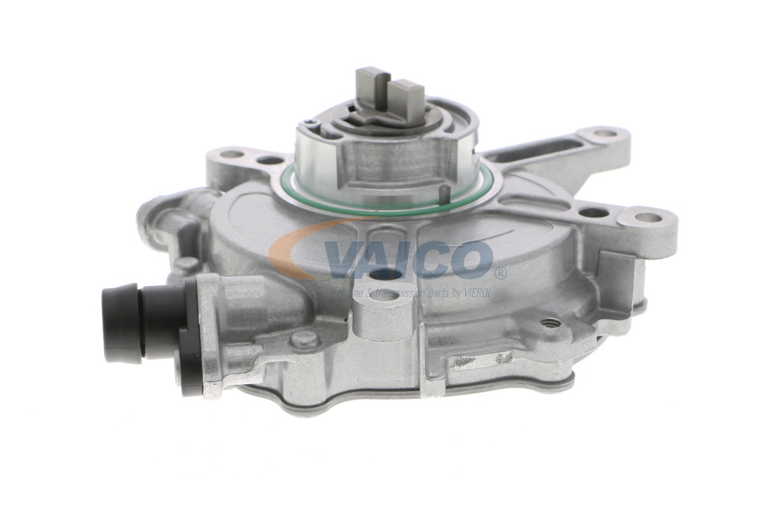 VAICO V30-3192 Podtlacna crpalka, zavorna naprava Mercedes S204 C 350 CGI 3.5 (204.257) Bencin 306 km 2011