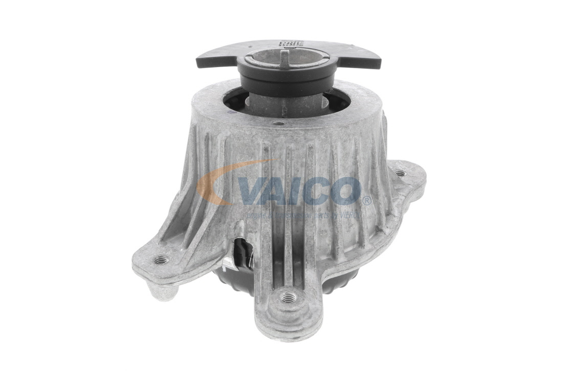 VAICO V30-3193 Motorophæng MERCEDES-BENZ E-klasse T-modell (S213) E 200 EQ Boost (213.280) Benzin/elektro 197 HK 2019 pris