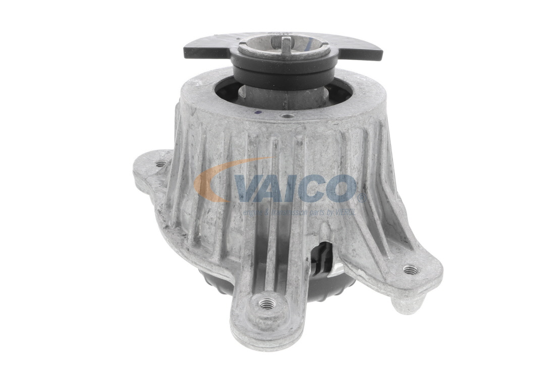 A2132400800 OE VAICO Support moteur V30-3194