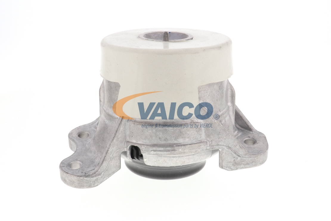 2532401000 OE VAICO Motorlager V30-3195