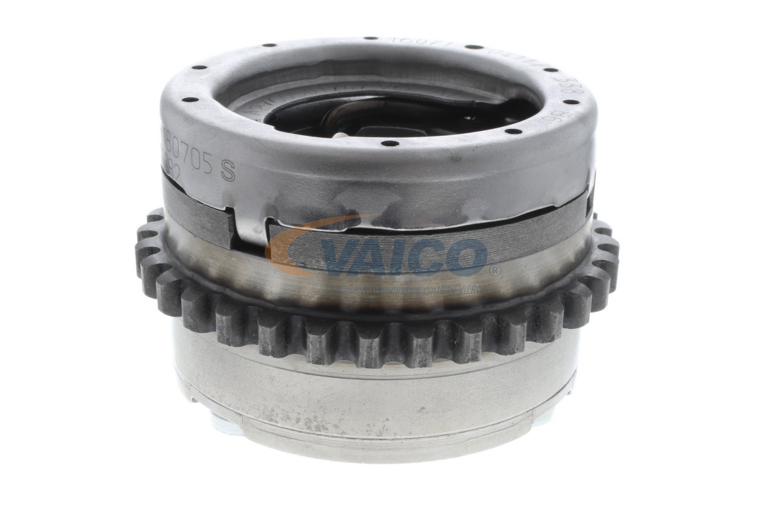 VAICO Nokkenasversteller V30-3206