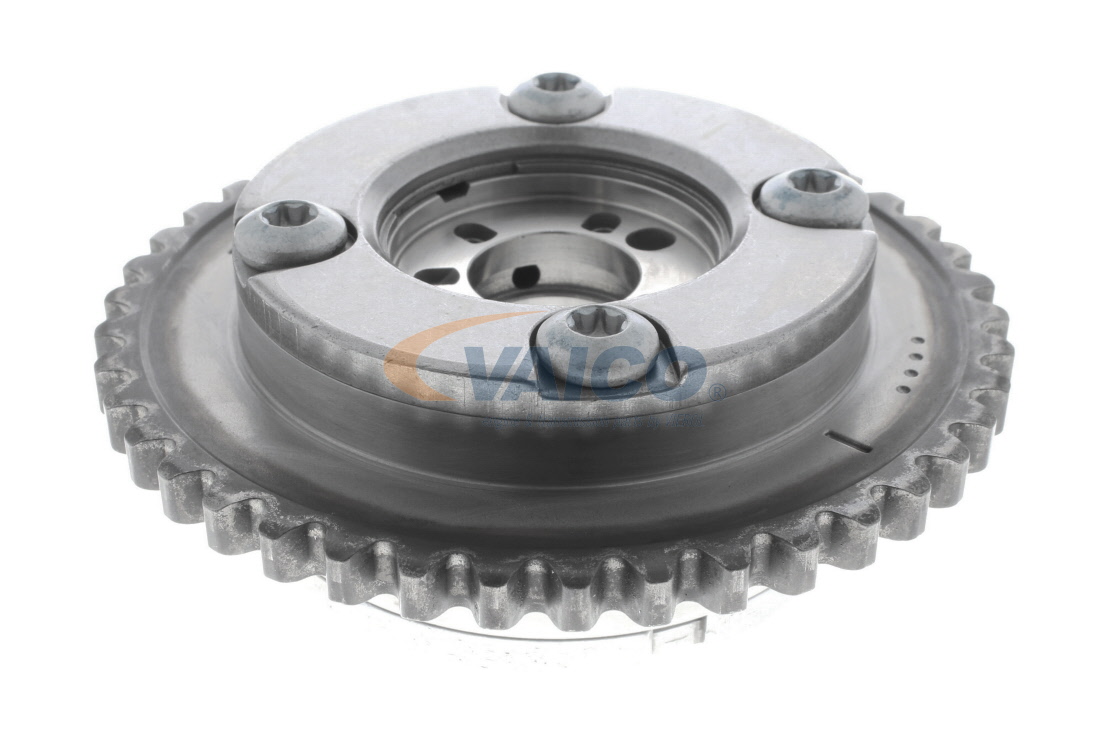 VAICO Nokkenasversteller V30-3208