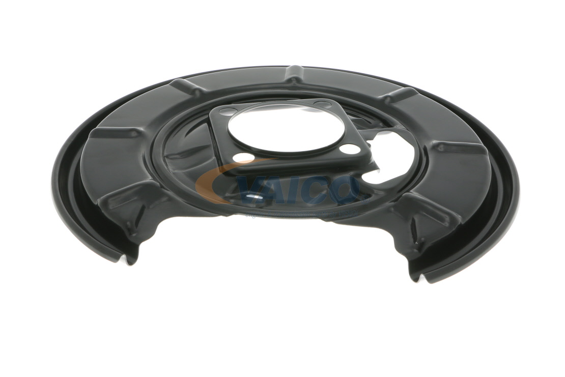 VAICO Lamiera paraspruzzi disco freno V30-3226