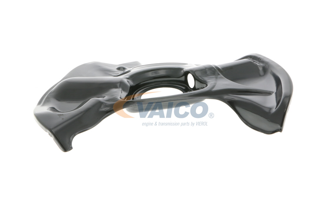 VAICO V30-3228 пыльник тормозного диска Mercedes W124