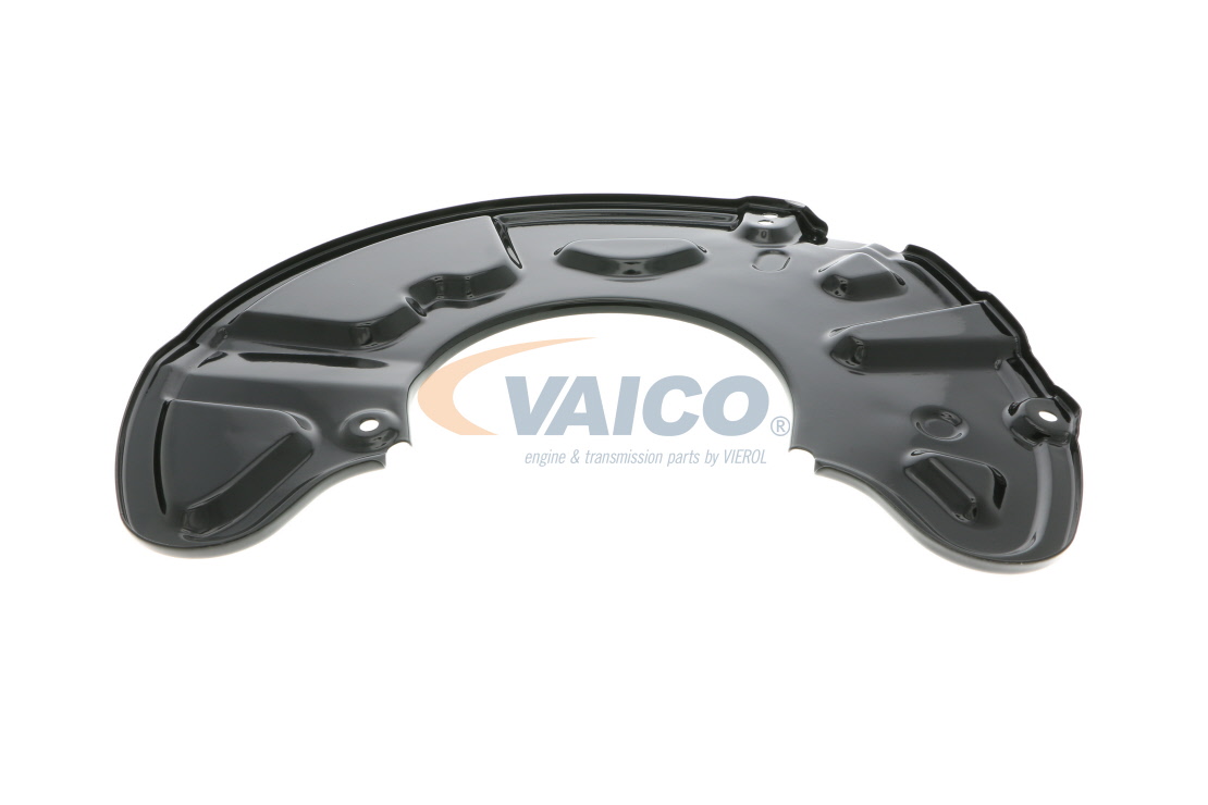 VAICO V30-3231 bremseskjold Mercedes S212