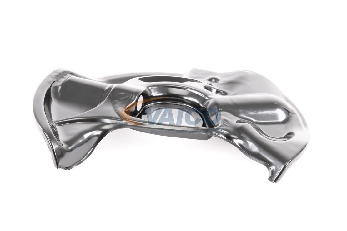 VAICO V30-3237 Пыльник тормозного диска MERCEDES-BENZ CLK