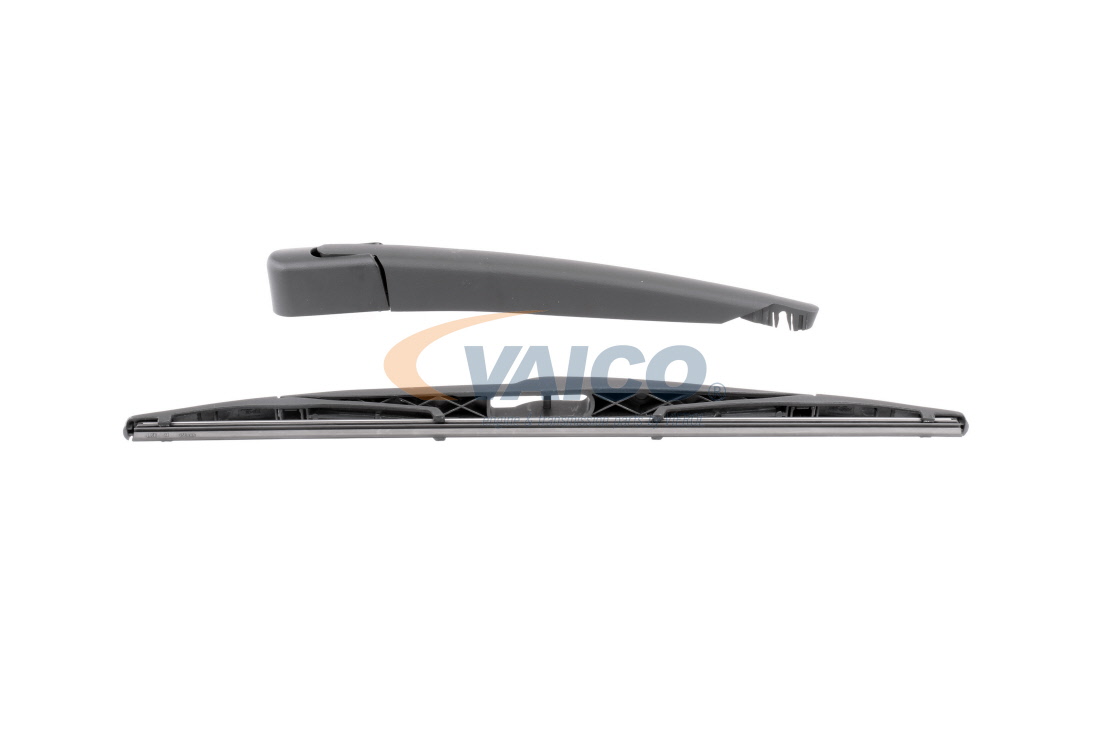 VAICO V30-3241 SMART Pyyhkimen varsi takalasin ja tuulilasin