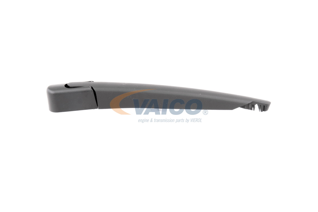 VAICO V30-3242 original Wischerarm Smart 454 Preis