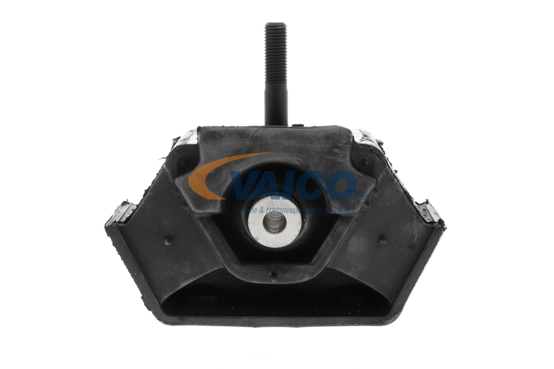 VAICO V30-3249 Engine mount Mercedes G W463 AMG G 63 (463.276, 463.277) Petrol 585 hp 2024 price