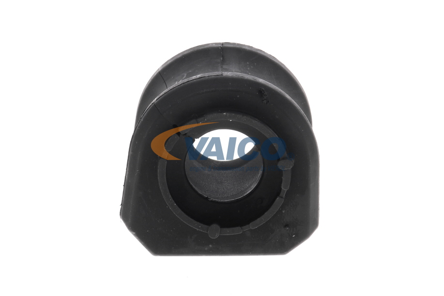 9063262581 OE VAICO Stabigummis V30-3261