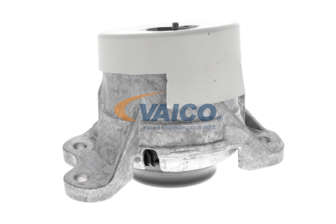 VAICO A2052404900 Motorsteunlager