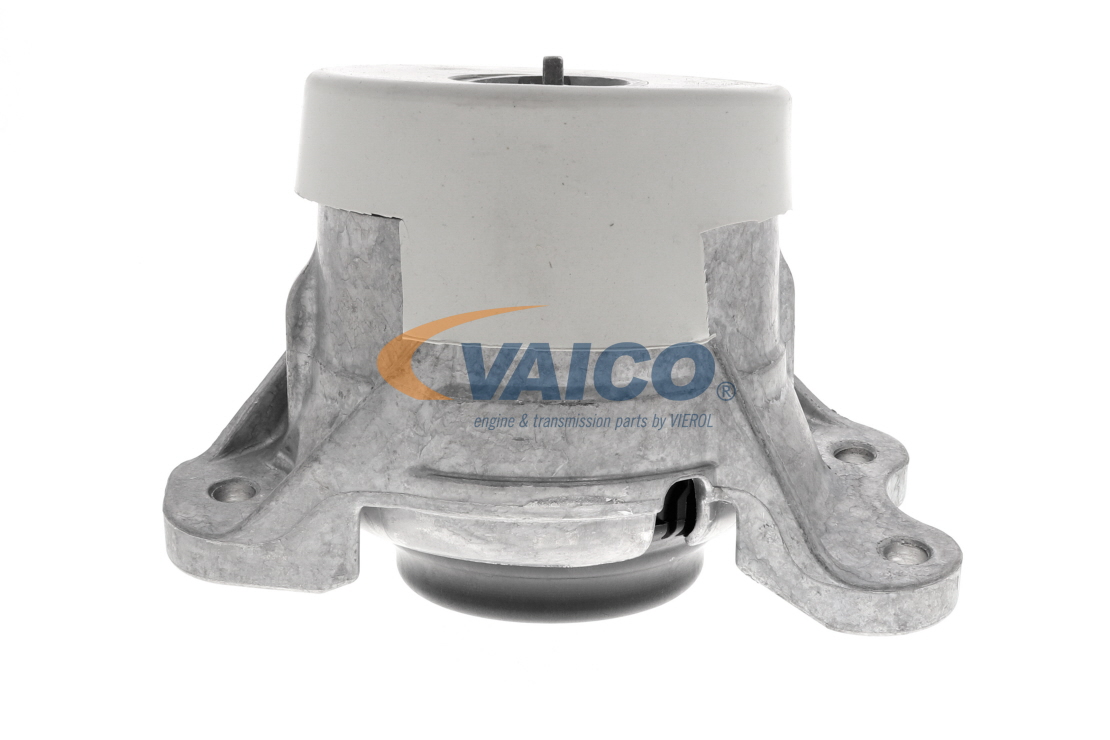 VAICO V30-3263 Motorlager MERCEDES-BENZ GLC Coupe (C253) AMG 43 3.0 4-matic 367 PS Benzin 2019