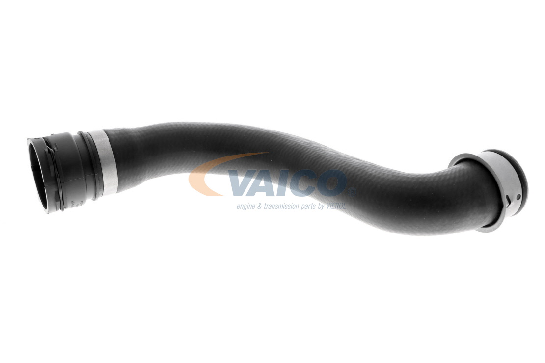 VAICO V30-3265 Электромотор вентилятора Mercedes A207 E 250 2.0 (207.436) бензин 211 л.с. 2013