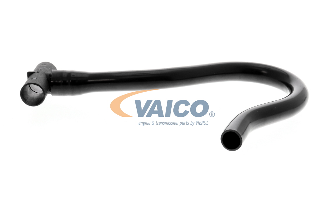 VAICO V30-3267 Sistema de respiro do motor Mercedes-Benz W210 E 220 D 2.2 (210.004) Diesel 95 cv 1996 preço