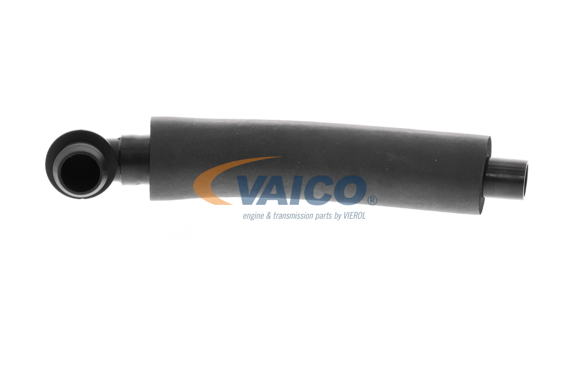 VAICO Tuyau reniflard d'huile V30-3269