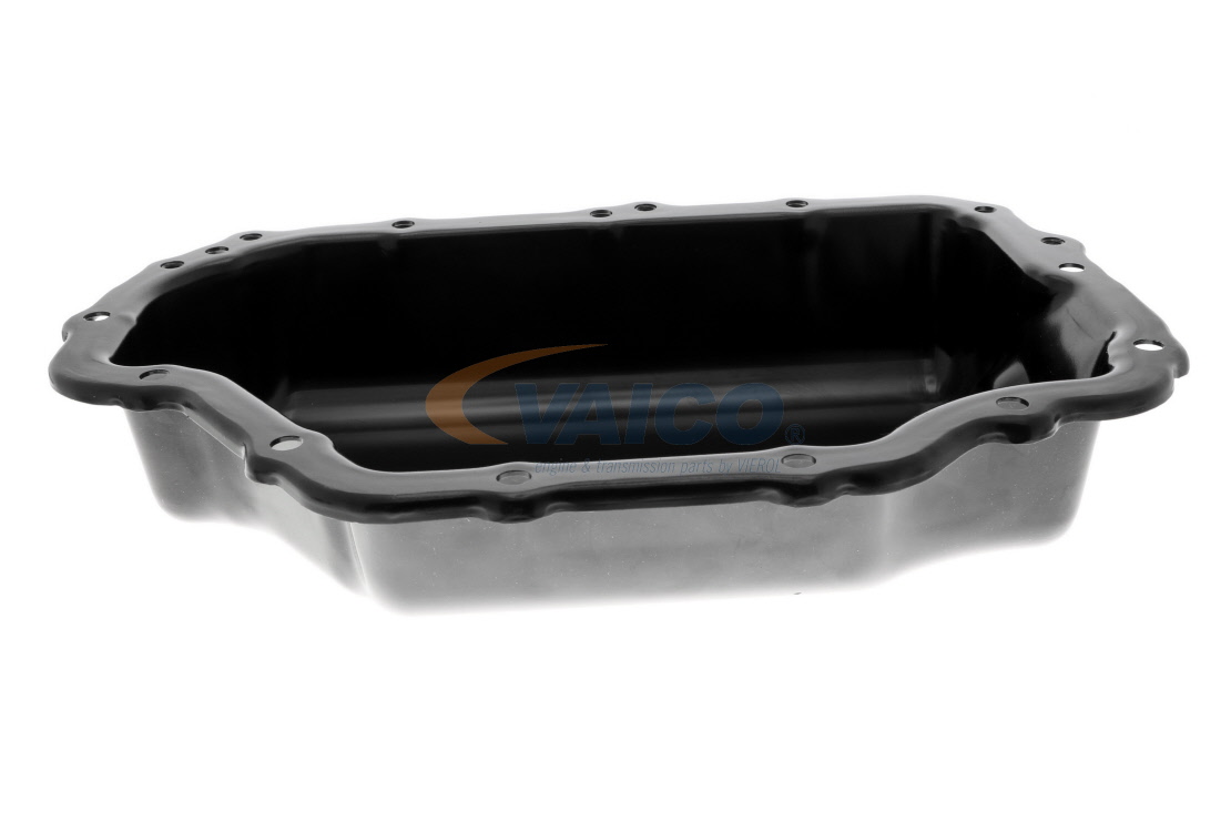 VAICO V30-3271 Cárter de óleo MERCEDES-BENZ Classe C T-modell (S205) C 300 4-matic (205.284) Gasolina 258 cv 2021 preço