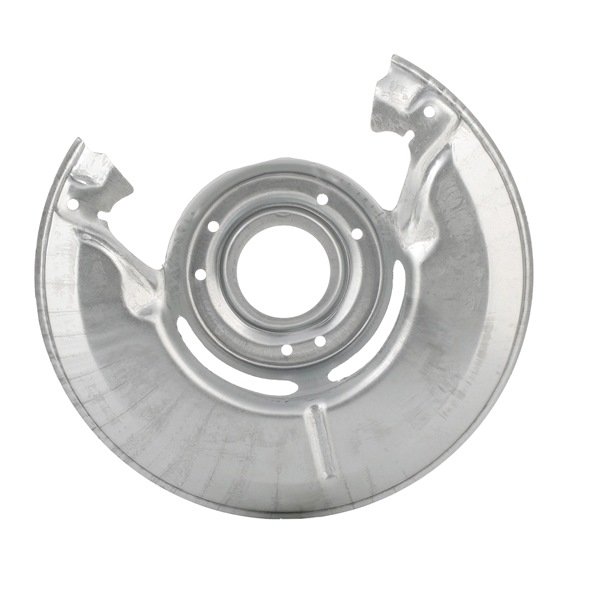 VAN WEZEL 3010371 Пыльник тормозного диска MERCEDES-BENZ