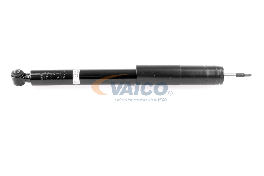 VAICO V30-4134 Amortiguadores Mercedes W202 delanteros y traseros