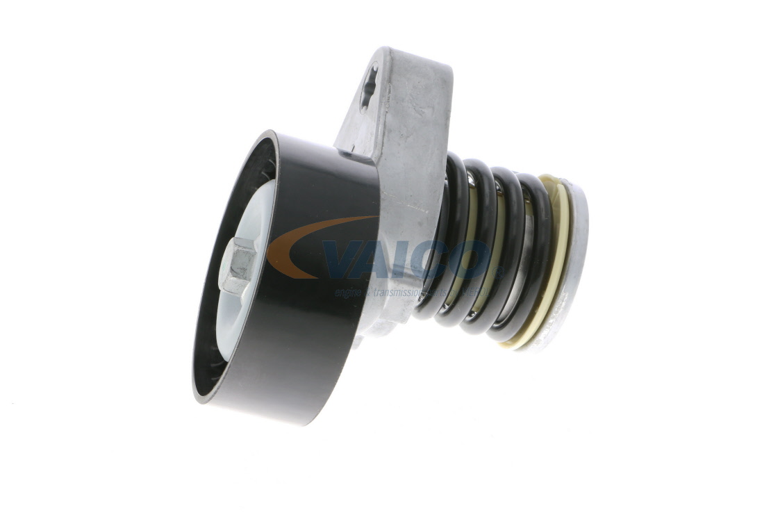 VAICO V30-4137 costo braccio tenditore MERCEDES-BENZ CLC originali
