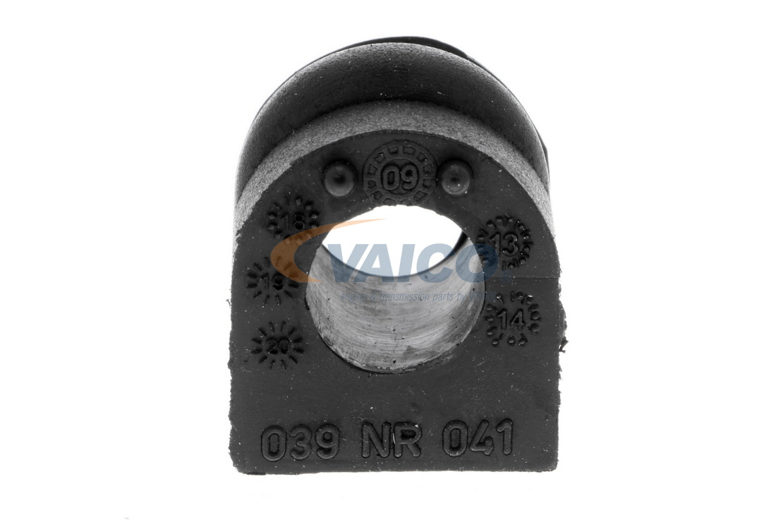 VAICO Vakaajan hela V30-4140