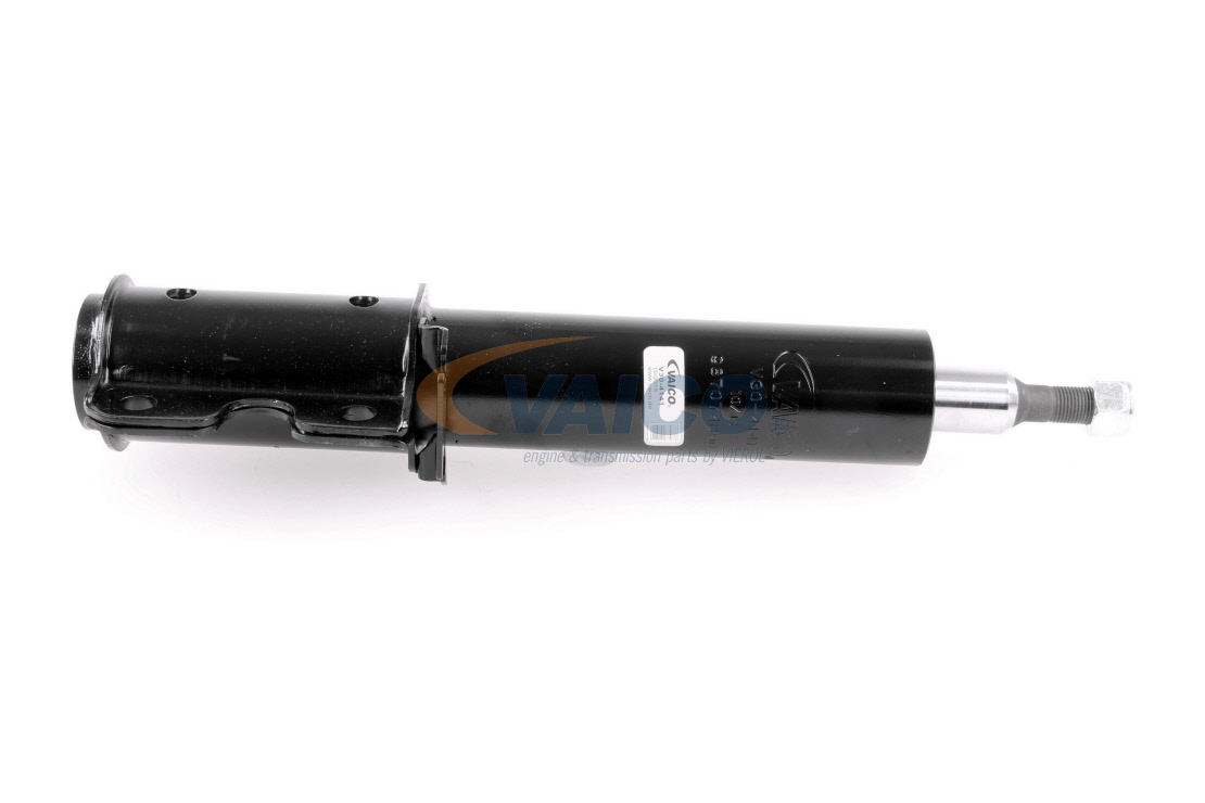 A9013201530 OE VAICO Shock absorber V30-4141