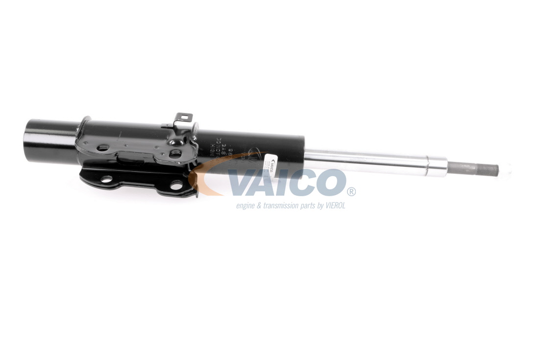 9063200433 OE VAICO Amortisseur V30-4146