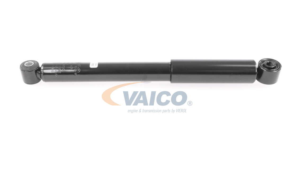 Amortiguador A6383261200 VAICO V30-4147