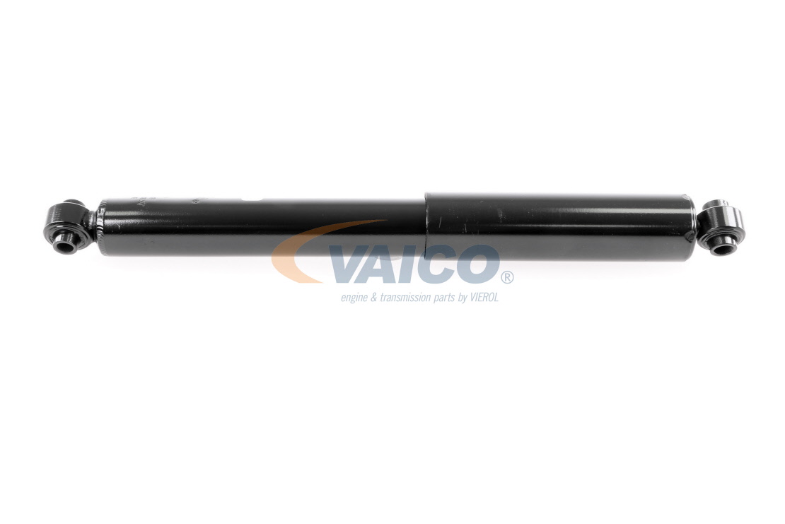 A9063202331 OE VAICO Amortisseur V30-4148