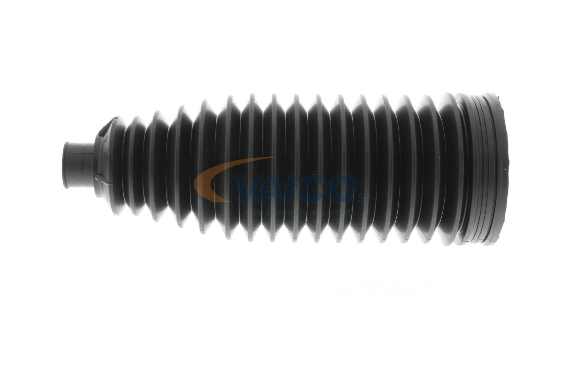 VAICO V30-4162 2023 MERCEDES-BENZ GLC Achsmanschette Preis