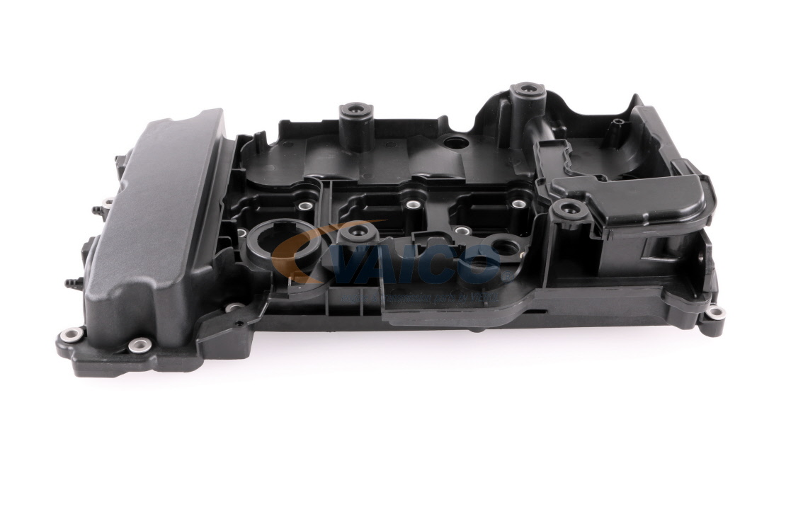 VAICO V30-4165 Zylinderkopf Mercedes C-Klasse S203 C 240 2.6 170 PS Benzin 2002