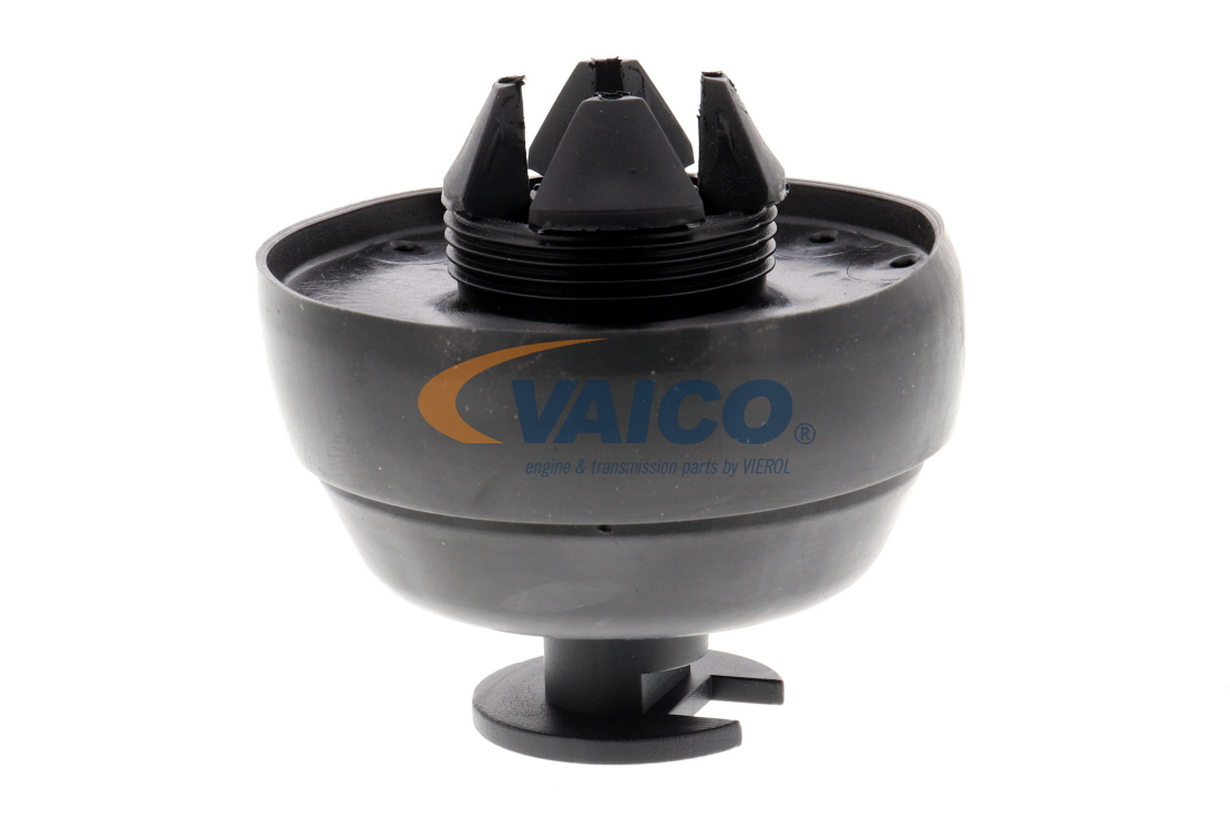 A1249970986 OE VAICO Mottak, jekk V30-4171