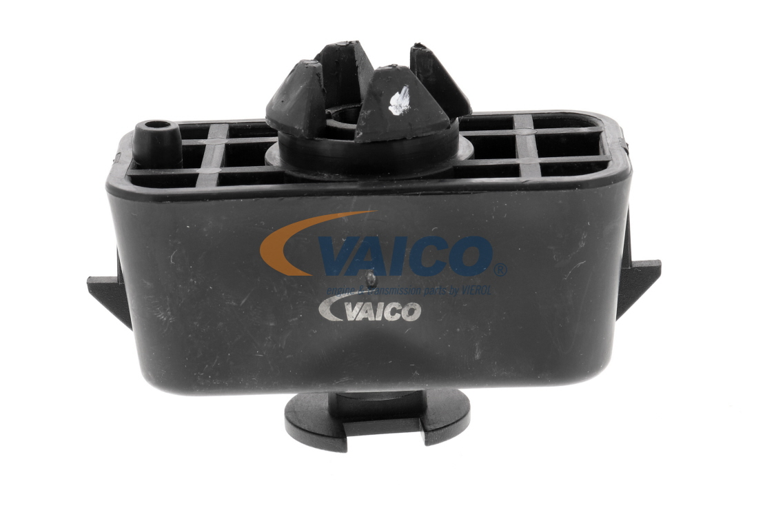 VAICO V30-4174 Domkrato guma Mercedes S211 E 63 AMG 6.2 (211.277) benzinas 514 AG 2008
