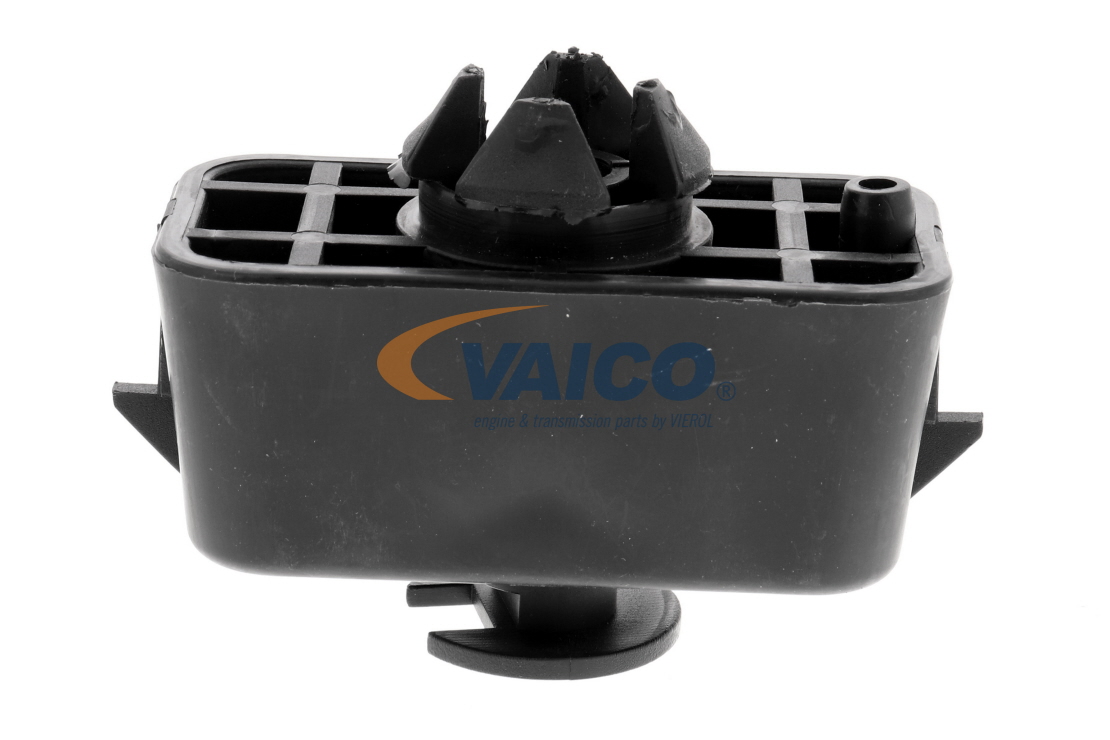 Alojamiento, gato 0029973286 VAICO V30-4175
