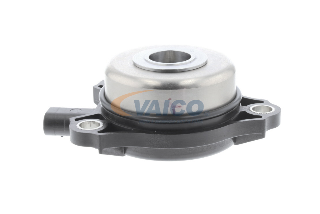VAICO Central Magnet, camshaft adjustment V30-4192