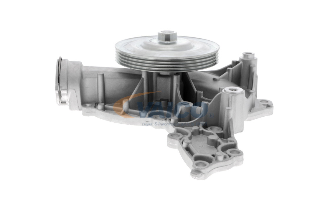 Bomba de agua A2722001401 VAICO V30-50089